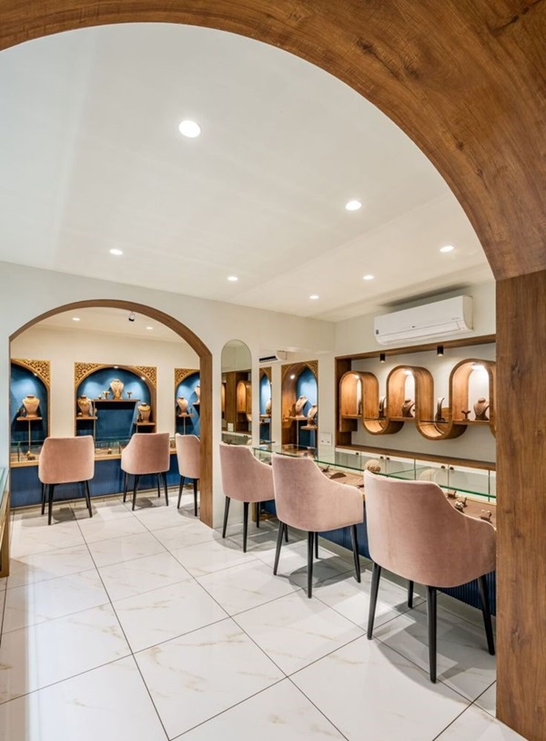 Top architect in kuchaman city